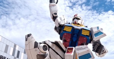 万博って何を持っていけば良い？真夏日に大阪・関西万博へ取材に行った私による「持っていってよかったもの」＆「あったらもっと最高だったもの」 | Pouch［ポーチ］