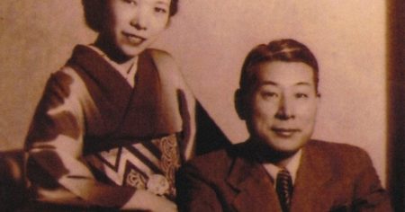 大阪・関西万博：10代が伝える「命のビザ」　杉原千畝の命日、万博で　妻の母校・高松高生ら　31日 | 毎日新聞