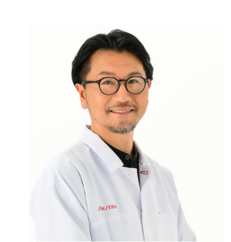 資生堂、大阪・関西万博で「Shiseido Week」を開催 - 化粧品業界人必読！週刊粧業オンライン