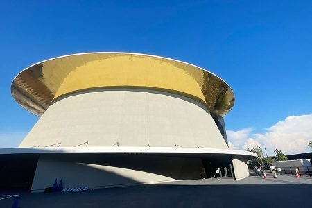 大阪・関西万博で初の「ダンスコンテスト」、全国から集結した３５チームが頂点を競う（Lmaga.jp） - Yahoo!ニュース