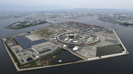万博チケット購入、来場日時の予約必須に　混雑対策で8月18日から（朝日新聞） - Yahoo!ニュース