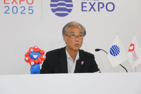 万博チケット購入は来場日時予約が必須に　8月18日から　閉幕近づいた時期の混雑に備え（産経新聞） - Yahoo!ニュース