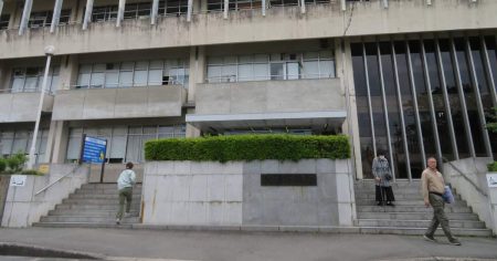 大阪・交野市に滞在中のエチオピア人女性が行方不明　万博の国際交流プログラムに参加 - 産経ニュース