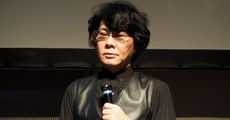 「人間型ロボット」「アバター」がAIと出会うと何が起こるのか？　大阪・関西万博「いのちの未来」プロデューサーが語る“アバターと未来社会”：「NEW EDUCATION EXPO 2025」特別講演（1/3 ページ） - ITmedia PC USER