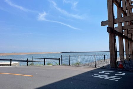 大阪に津波注意報、「大阪・関西万博」が対応を発表「通常通り営業」（Lmaga.jp） - Yahoo!ニュース