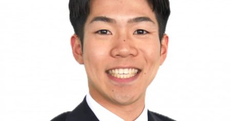 初ロケは大阪・関西万博　食リポの難しさも実感　土居通徳　長野放送アナウンサーコラム - 産経ニュース