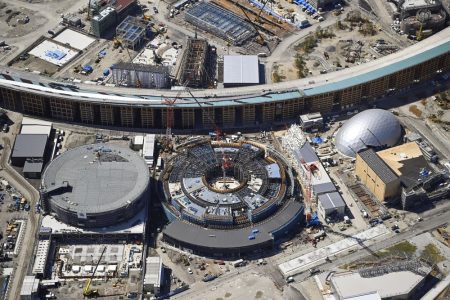 万博、海外館工事未払いと提訴へ　下請け企業、3億円超請求|47NEWS（よんななニュース）