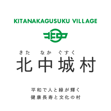 DTZ（デジタルトラベルゾーン）について／北中城村