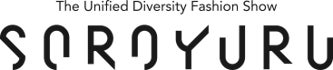 大阪・関西万博シグネチャーイベント「世界遊び・学びサミット」にて、「ソロユル」日本発・地球協装ファッションショーを開催 | 株式会社steAmのプレスリリース