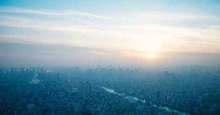 「純国産」量子コンピュータが稼働開始 | お知らせ | 2025年度 | ニュース | TIS株式会社