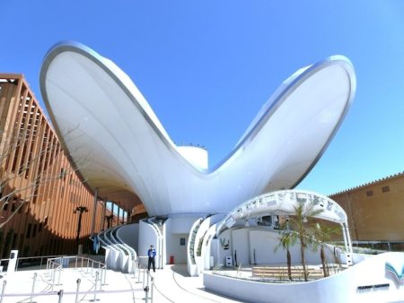 【旅行ガイドが教える】大阪・関西万博、一度きりの訪問を「最高の1日」にする攻略法5選（All About） - Yahoo!ニュース