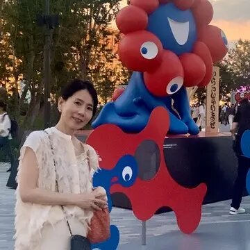 夜間チケットで大阪・関西万博へ🌃（Web eclat）｜ｄメニューニュース（NTTドコモ）