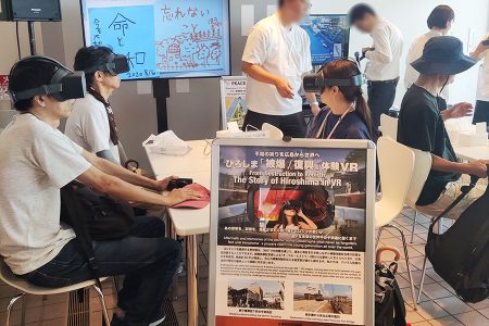 万博５日（火）の一般入場者数は１０万５千人、今日のイベントは？ | Lmaga.jp