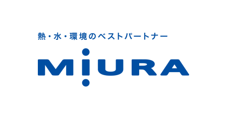 三浦工業株式会社　大阪・関西万博「水素パーク!!」に出展 　　 ― 水素技術で未来の暮らしを支える ―｜新着情報｜三浦工業