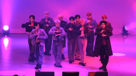 笑って学ぶSDGs！ JO1×吉本芸人！ 近大生が「大阪・関西万博」の豪華すぎるイベントを取材してみた！ | Kindai Picks