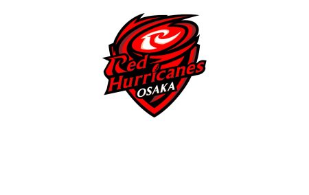 【リリース】レッドハリケーンズ大阪選手の8月参加イベントについて | ニュース | レッドハリケーンズ大阪
