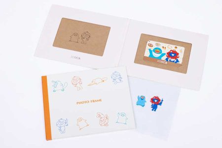 大阪・関西万博記念ICOCA、オンラインで追加販売　15,000セット限定 - TRAICY（トライシー）