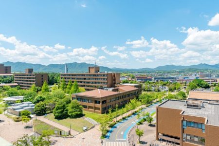 大阪・関西万博「わたしとみらい、つながるサイエンス展」に出展します‼ | 広島大学