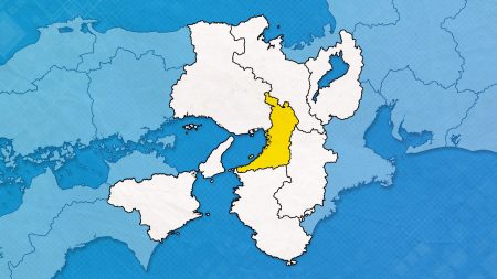 【速報】大阪・関西万博　開幕3か月の事件取り扱い約170件　特に多い万引き　大阪府警（関西テレビ） - Yahoo!ニュース