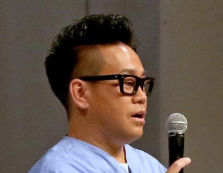 大阪・関西万博で開催された「滋賀県デイ」　宮川大輔さんら登壇、　来場者の反応は？｜京都新聞デジタル　京都・滋賀のニュースサイト