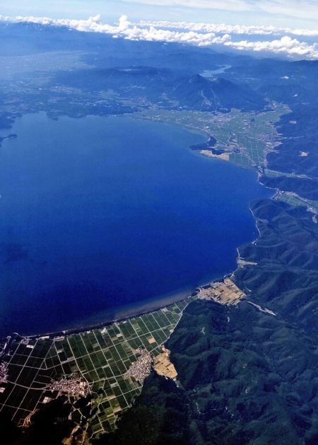 福島―大阪（伊丹）線で行く大阪・関西万博　福島民友新聞記者体験ルポ:地域ニュース:福島民友新聞社