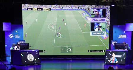 次回万博は2030サウジアラビア　eスポーツ、エネルギー　日本企業にビジネスチャンス - 産経ニュース