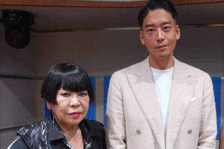 ヨルダン観光大使・山田健仁さんが万博パビリオンをバーチャルガイド | TBSラジオ