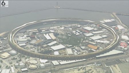 【大阪・関西万博】入場券販売数　黒字化目安の１８００万枚超える