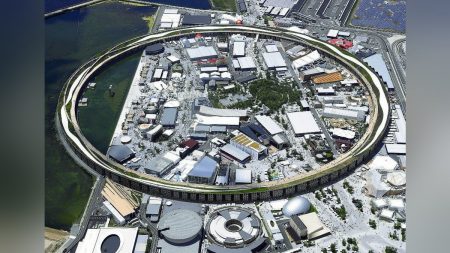 大阪万博:万博入場券の販売、損益分岐点の「１８００万枚」突破…運営費は入場券収入で賄える見通し : 読売新聞