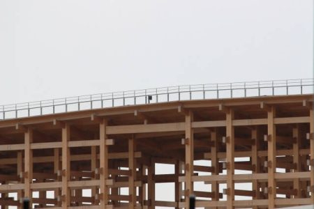 大阪・関西万博入場券 黒字目安超え 万博キャラが表す"日本の地位" | 文化放送