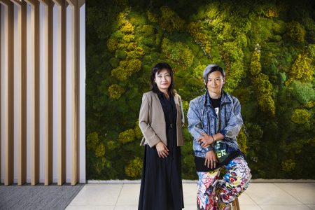 「いのちとテクノロジーは響き合う」宮田裕章と日本IBMが大阪・関西万博で伝えたいこと | Forbes JAPAN 公式サイト（フォーブス ジャパン）