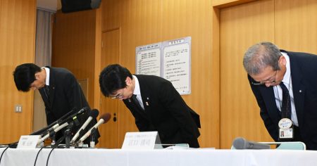 万博で多数が一晩足止め　119番40件　大阪メトロ運転見合わせで | 毎日新聞