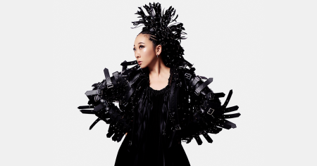 9/7（日）「さんまPEACEFUL PARK 2025 @大阪・関西万博」出演決定！ | NEWS | 【公式】MISIA | MISIA OFFICIAL SITE