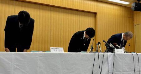 大阪メトロ不具合「万博増便の影響」で鉄粉やほこり堆積か　過去に例ない停電発生と説明 - 産経ニュース