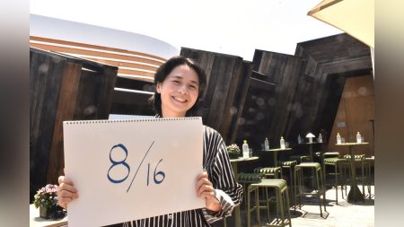 大阪万博:【万博】８月１６日はなにがある？…イベント一覧 : 読売新聞