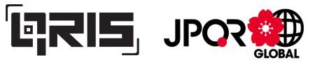 「JPQR Global」にインドネシア統一QRコードが対応、大阪・関西万博で利用開始 | 株式会社ネットスターズのプレスリリース