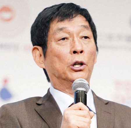 明石家さんま、和田アキ子の連絡先消す　９月万博フェス混乱もぶっちゃけ（日刊スポーツ）｜ｄメニューニュース（NTTドコモ）