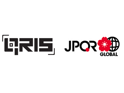 「JPQR Global」にインドネシア統一QRコードが対応、大阪・関西万博で利用開始 - PR TIMES企業リリース - withnews（ウィズニュース）