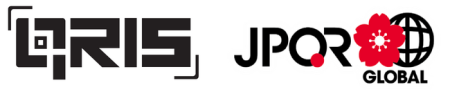 「JPQR Global」にインドネシア統一QRコードが対応、大阪・関西万博で利用開始：紀伊民報AGARA｜和歌山県のニュースサイト