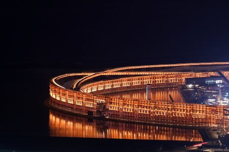 【大阪・関西万博】パビリオン検索ランキング！　2位は「大阪ヘルスケアパビリオン」、1位は？（ねとらぼ） - Yahoo!ニュース