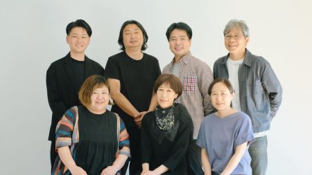 菅野よう子とサウンドチームが大阪・関西万博で試みた「音の復権」とは？ | WIRED.jp