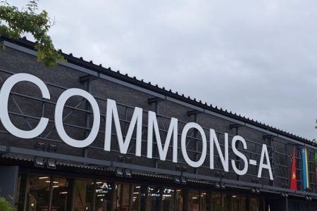 ≪大阪・関西万博を、マニアックに楽しむ≫ 謎の渡航困難国やマイナー国の文化や産業に触れられ「キーホルダー」やお土産もゲット（女性セブンプラス） - Yahoo!ニュース