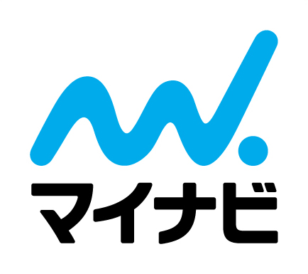 大阪・関西万博で開催された「FUTURE SUMMIT みらい総会」で 子どもたち1,183人が「マイナビキャリア診断」を体験。マイナビステージでは子どもたちが考えた“まだない未来の仕事”を発表 – 株式会社マイナビ