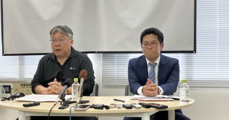 大阪万博海外パビリオンの未払い問題混迷　異なる商習慣、受発注の認識にズレ - 日本経済新聞