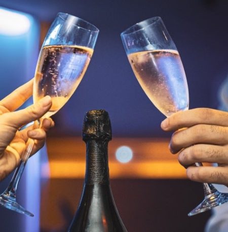大阪・関西万博イタリアパビリオン併設　公式カフェ＆バー 　　　プロセッコ飲み放題イベントを期間限定開催決定！ | 一般社団法人　国際カフェテイスティング協会ー日本のプレスリリース