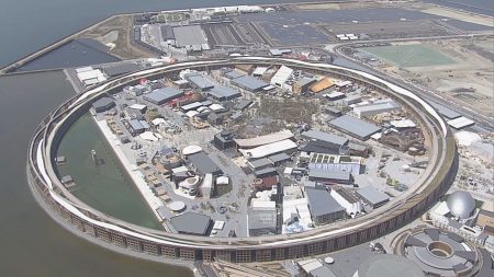 【大阪・関西万博】残すところ約50日で課題を検証 相変わらず“並ぶ万博”…だけど長蛇の列に苦情なし!? リピーター続出の理由は?（CBCテレビ） - Yahoo!ニュース