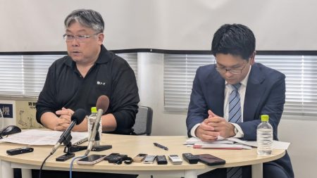 大阪・関西万博の工事代金未払い問題で、GLイベンツに２件目の提訴（幸田泉） - エキスパート - Yahoo!ニュース