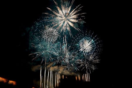 【速報】万博きのう８月２３日（土）の一般入場者数は１７万１０００人、大規模花火で盛り上がる…今日２４日（日）のイベントは？（Lmaga.jp） - Yahoo!ニュース