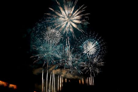 【速報】万博きのう８月２３日（土）の一般入場者数は１７万１０００人、大規模花火で盛り上がる…今日２４日（日）のイベントは？（Lmaga.jp 関西のニュース）｜ｄメニューニュース（NTTドコモ）