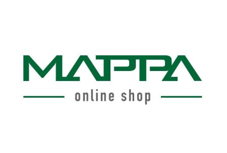 アニメイト大阪・関西万博店POP-UP第13弾は『MAPPA』 | アニメイトタイムズ